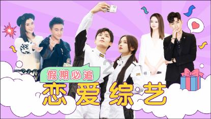 天寒人心暖,志愿者为穆家小学孩子送去暖心礼物