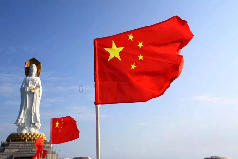 山西临汾：博物馆里寻“龙”，镇馆之宝引人注目