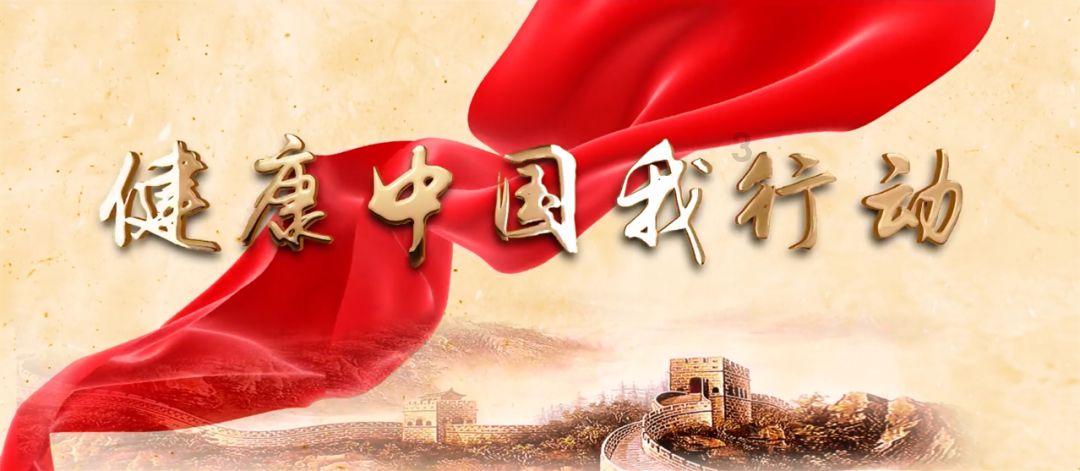 顾客网购后退款不退货，商家几次要求退回未果后起诉：获赔200元