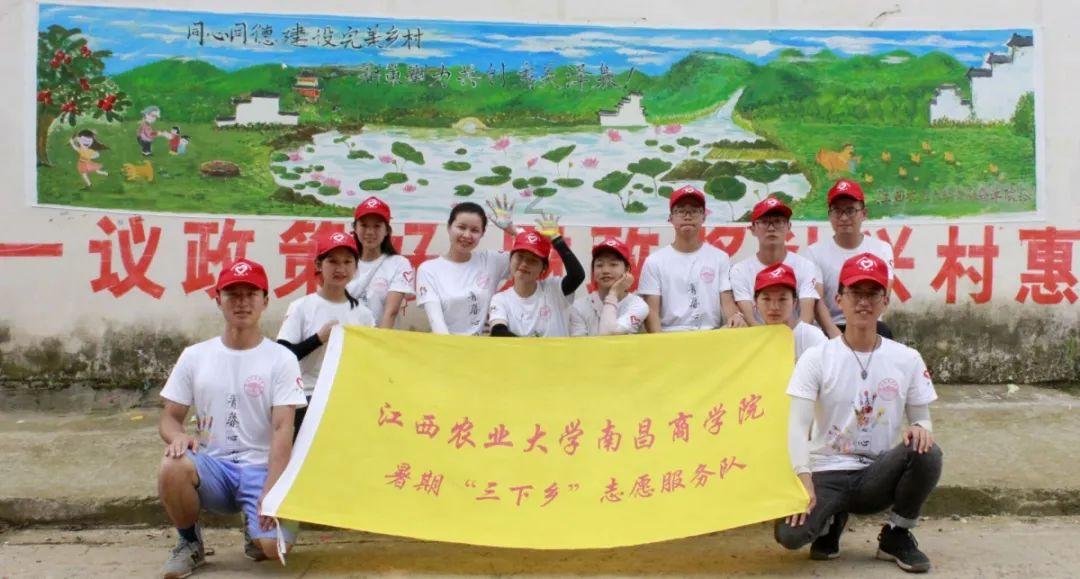 脑洞小老弟无实名认证