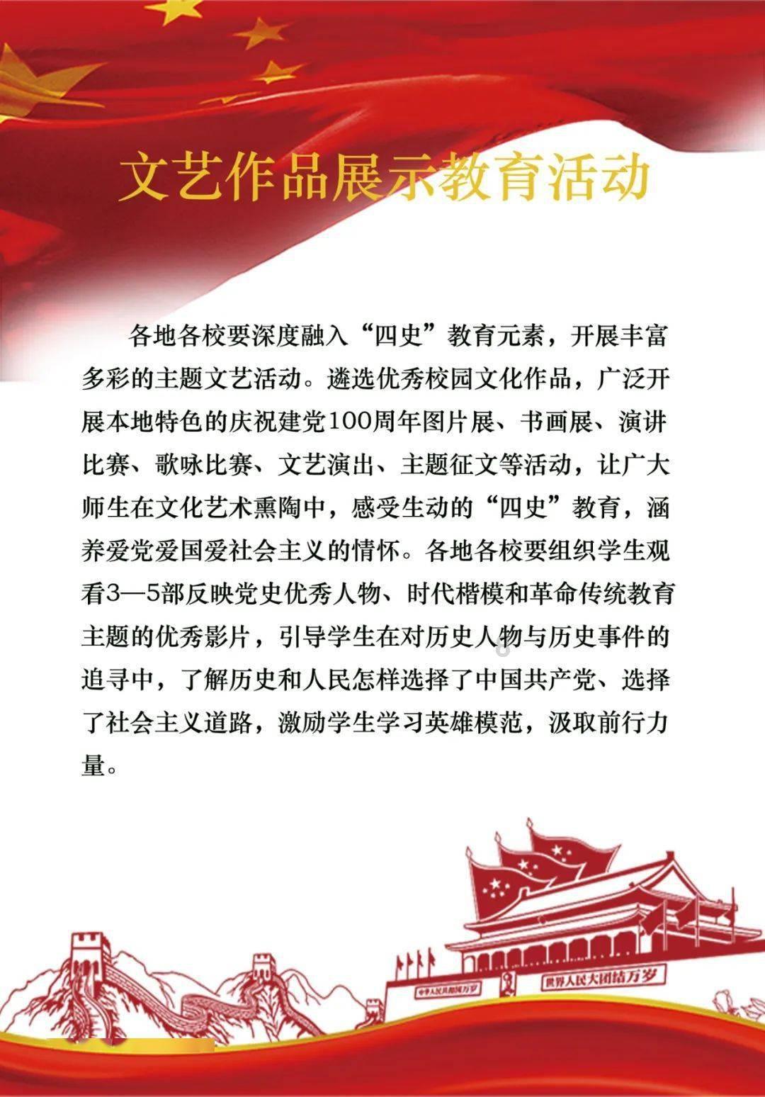 妙鸭相机app下载官网