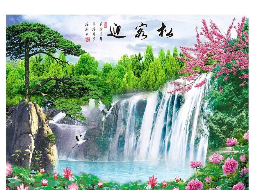 郑州上街区：引领产业发展“向云端”
